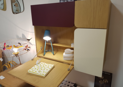 Eno Studio