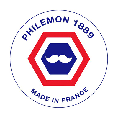 Philemon 1889