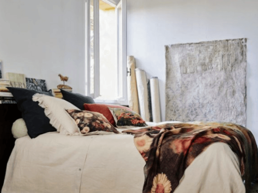 Borgo Delle Tovaglie