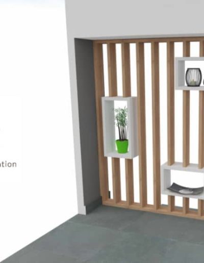 Visuel 3D