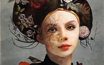 Artysse, un créateur nancéien