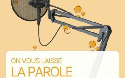 Avis clientes : pourquoi elles aiment Ver’ Autre Chose à Nancy
