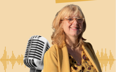 Ver’ Autre Chose à la radio : revivez nos émissions